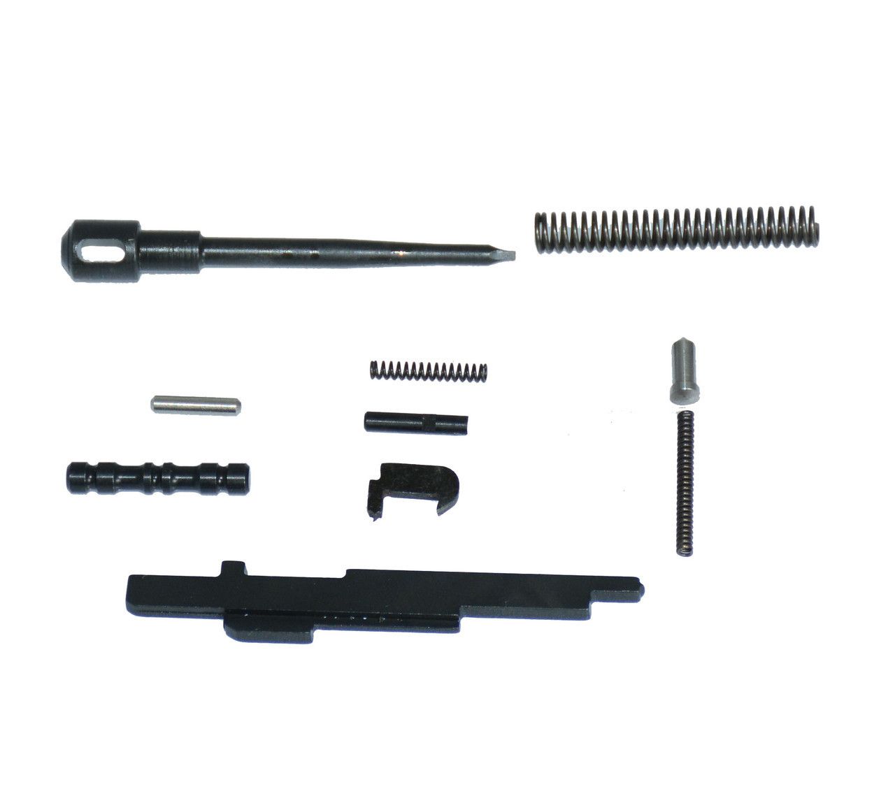 Tippman Arms M4-22 Gen 3 Parts Kit