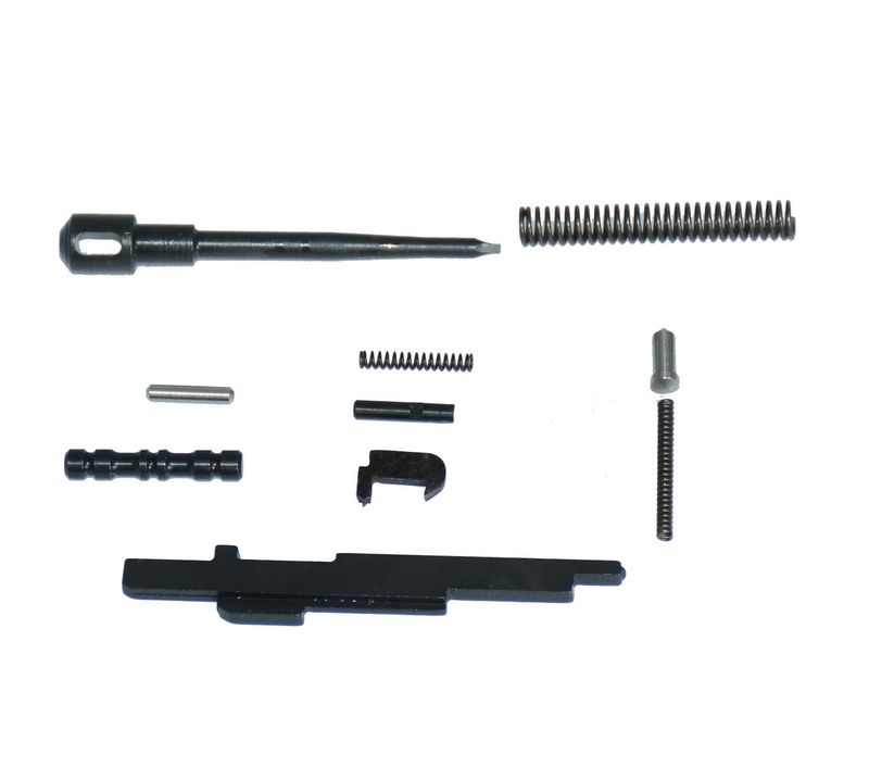 Tippman Arms M4-22 Gen 3 Parts Kit