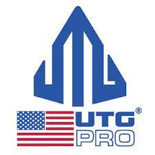 UTG