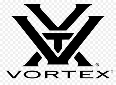 Vortex