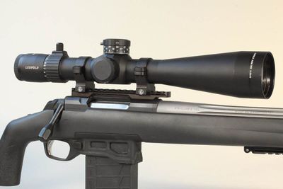 Scopes