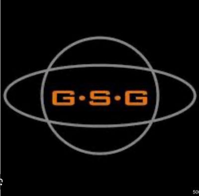 GSG