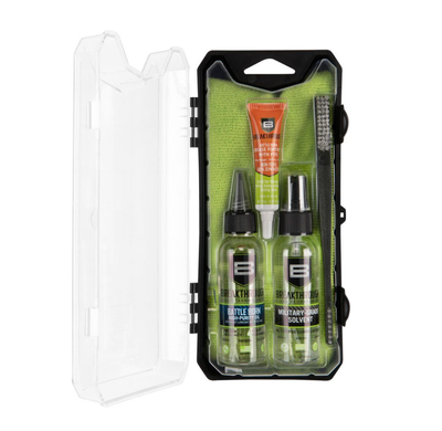 Breakthrough Clean Technologies 101 Basic Cleaning Kit