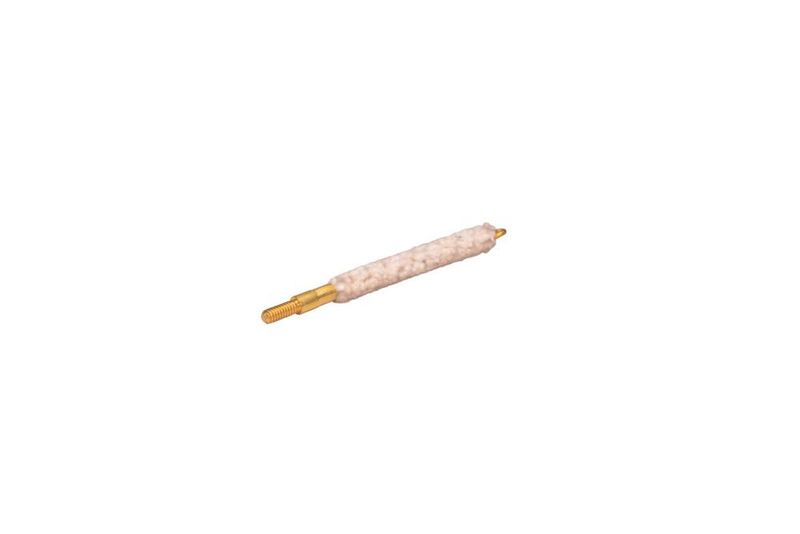 Breakthrough Clean Technologies Cleaning Rod Attachments - .17 Calibre