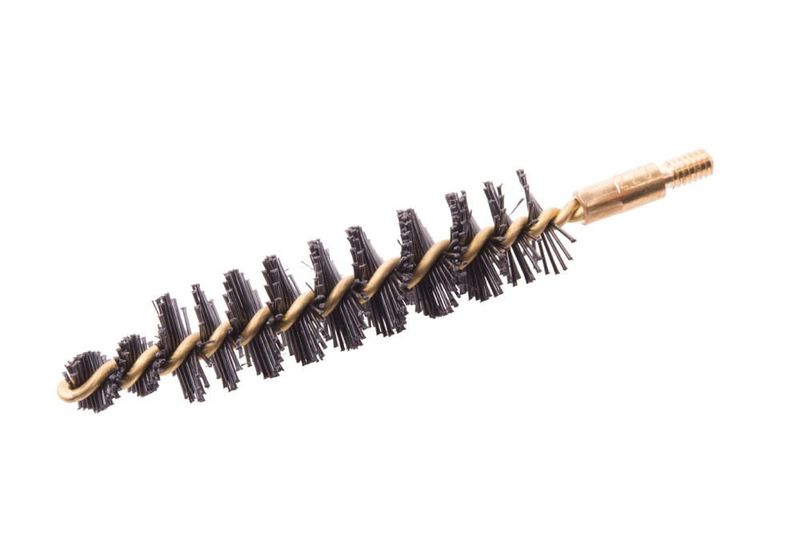 Breakthrough Clean Technologies Cleaning Rod Attachments - .30 / .308 Cal / 7.62mm