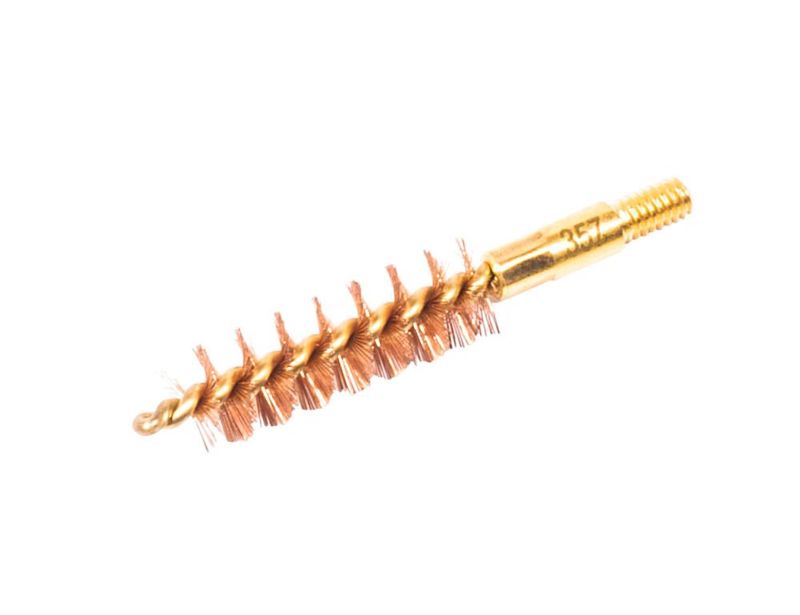 Breakthrough Clean Technologies Cleaning Rod Attachments - .357 / .38 Cal / 9mm