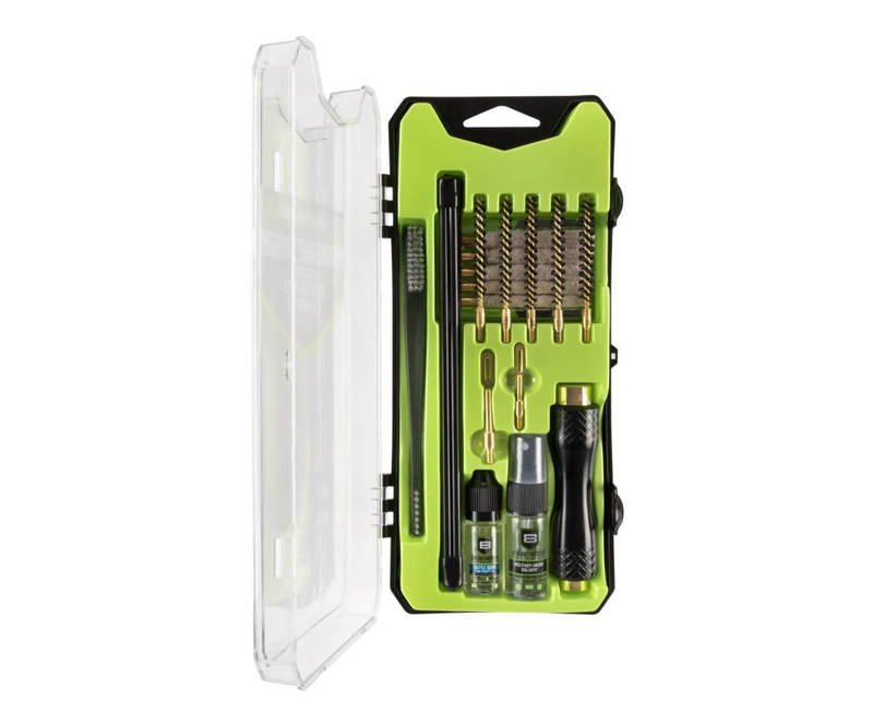 Breakthrough Clean Technologies Vision Series Universal Rifle Cleaning Kit