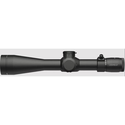 Leupold Mark 4HD 6-24x52 M5C3 Side Focus FFP PR2-MIL