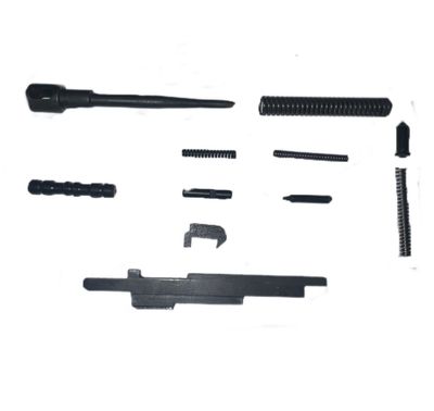 Tippman Arms