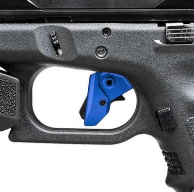 Pistol Triggers/ Assemblies