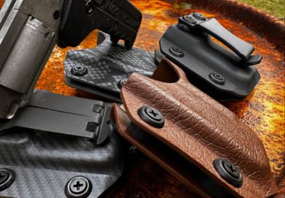Holsters