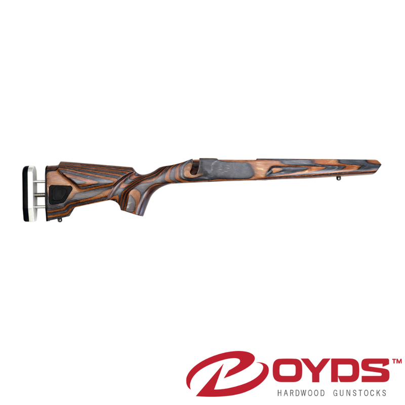 Boyd Agility®  - Ruger 10/22