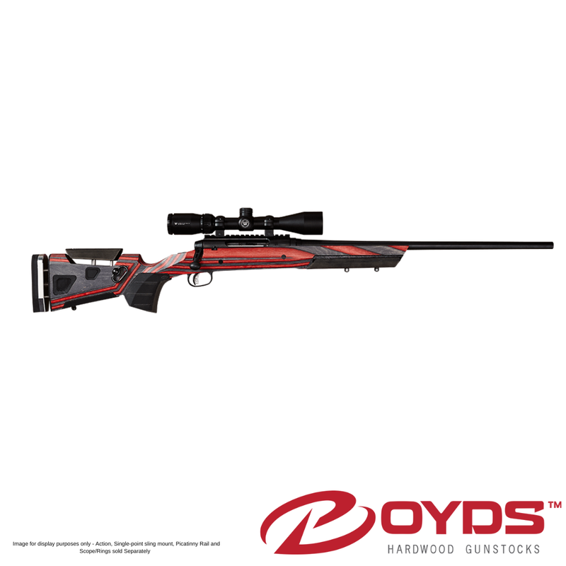 Boyd AT-ONE®  - Ruger 10/22