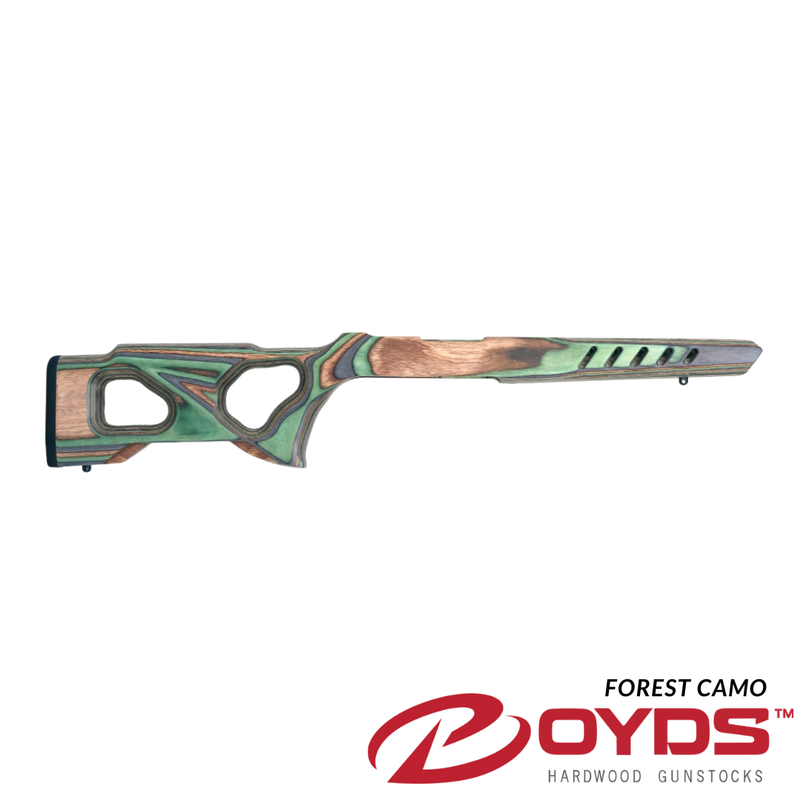 Boyd Quest®  - Ruger 10/22
