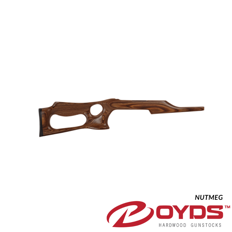 Boyd Barracuda®  - Ruger 10/22