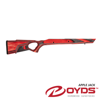 Boyd Spike Camp®  - Ruger 10/22