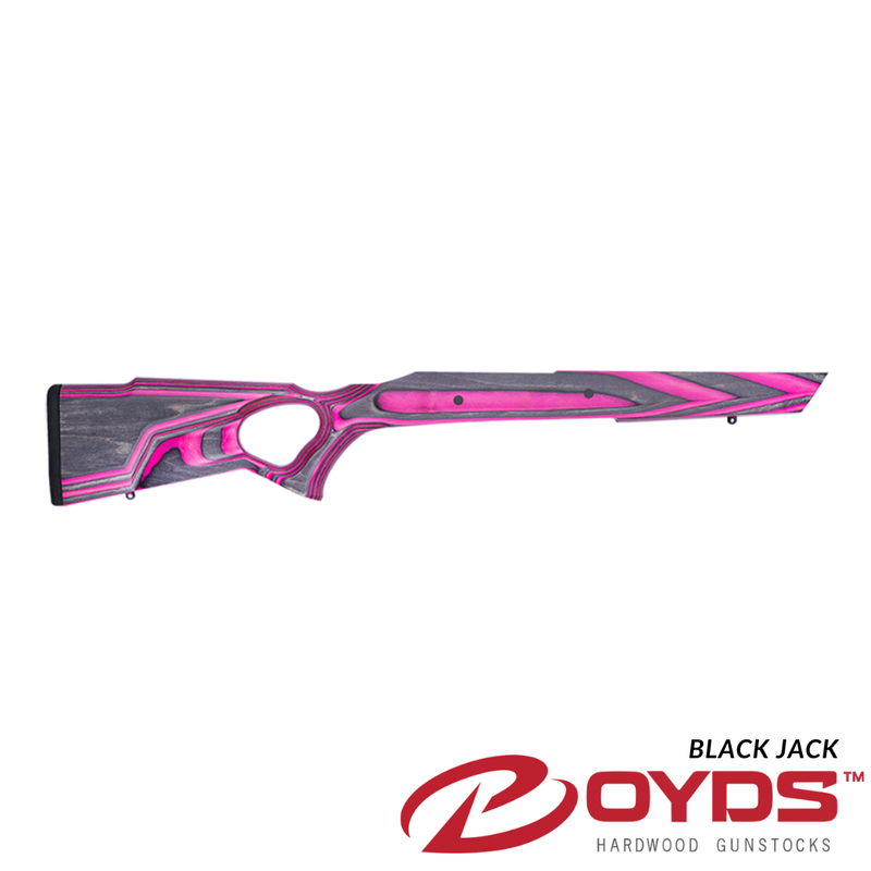 Boyd Spike Camp®  - Ruger 10/22