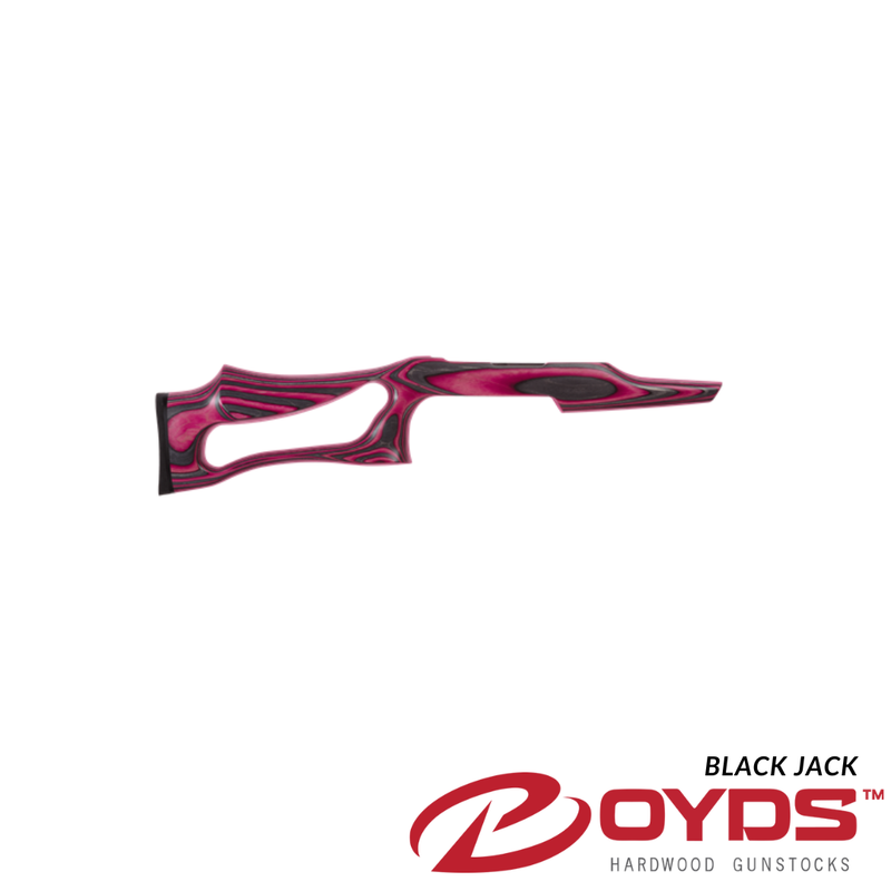 Boyd SS Evolution® - Ruger 10/22
