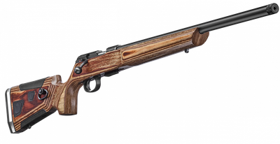 CZ 457 AT-ONE .22LR