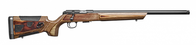 CZ 457 AT-ONE .22LR