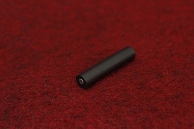 KIDD .22 LR Bolt Buffer Replacement for 10/22 Buffer