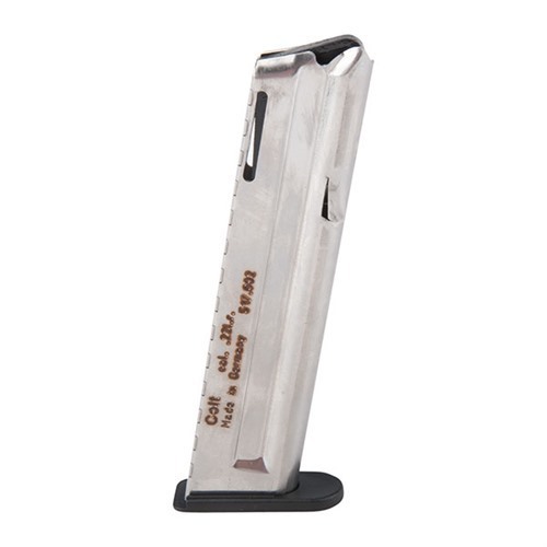 Colt 1911 .22lr Magazine 5 Round (Irish Market)