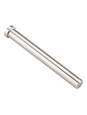 FN 502 Stainless Steel Guide rod - Apex Tactical