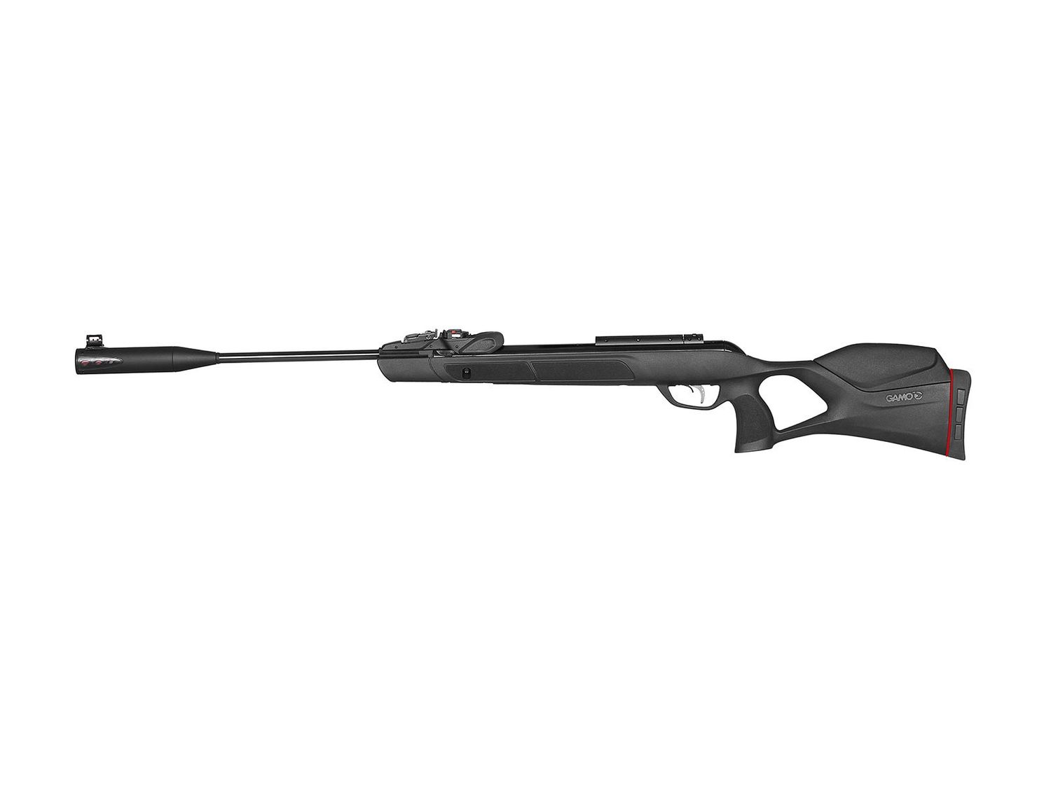 GAMO Replay 10X Magnum IGT GEN 2 - Out of Box