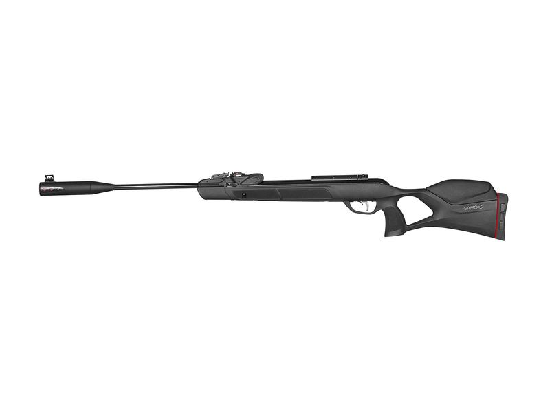 GAMO Replay 10X Magnum IGT GEN 2 - Out of Box