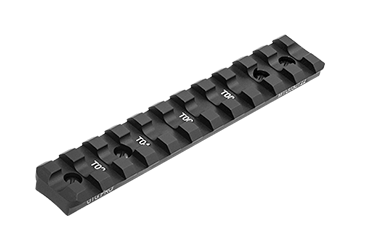 UTG PRO Made in USA Ruger® 10/22® Picatinny Rail Mount
