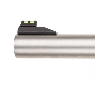 Smith &amp; Wesson SW22 Victory .22LR