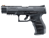 Walther PPQ .22 5&quot;