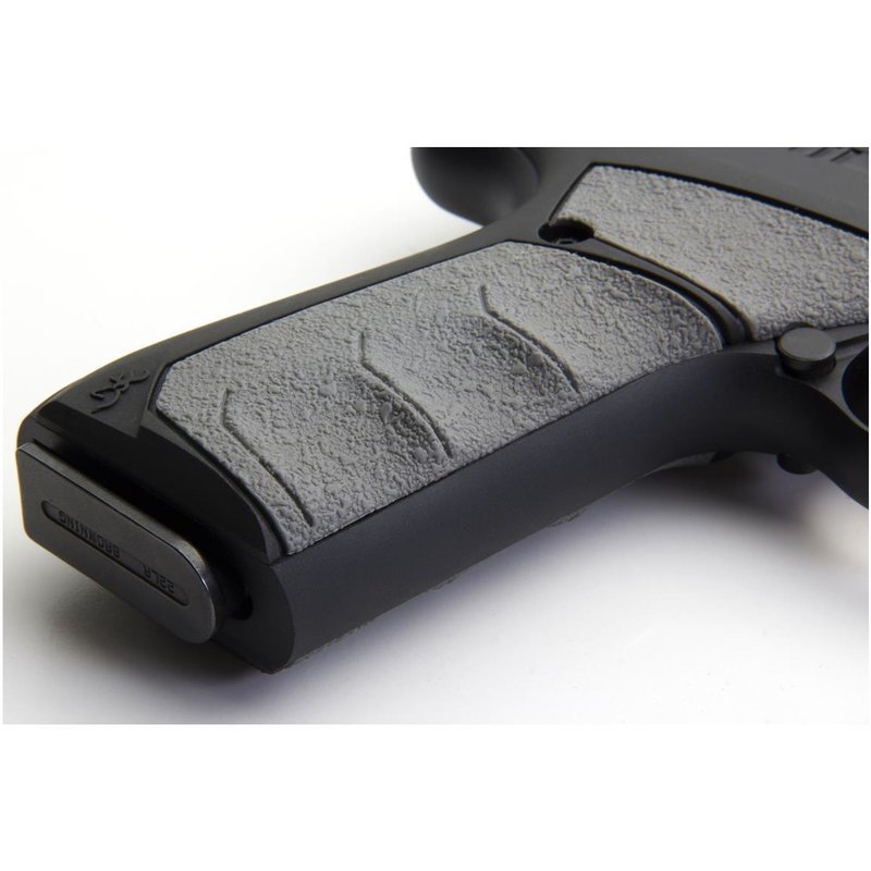 Browning Buckmark Camper  5.5"