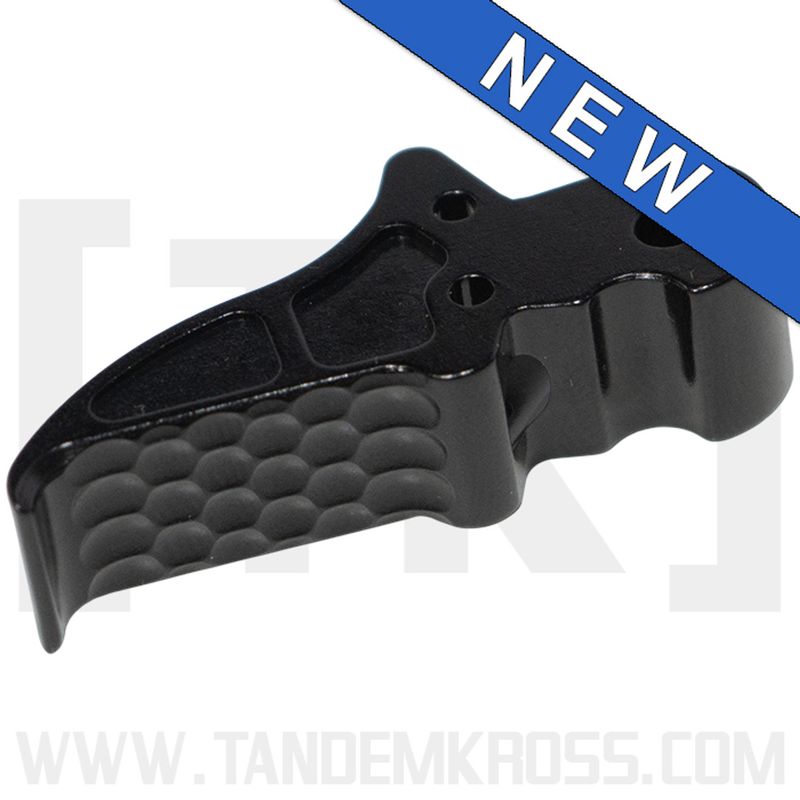 Tandemkross Victory Trigger for Walther® P22®