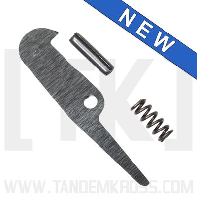 Tandemkross Eagle’s Talon Extractor for Walther® P22®