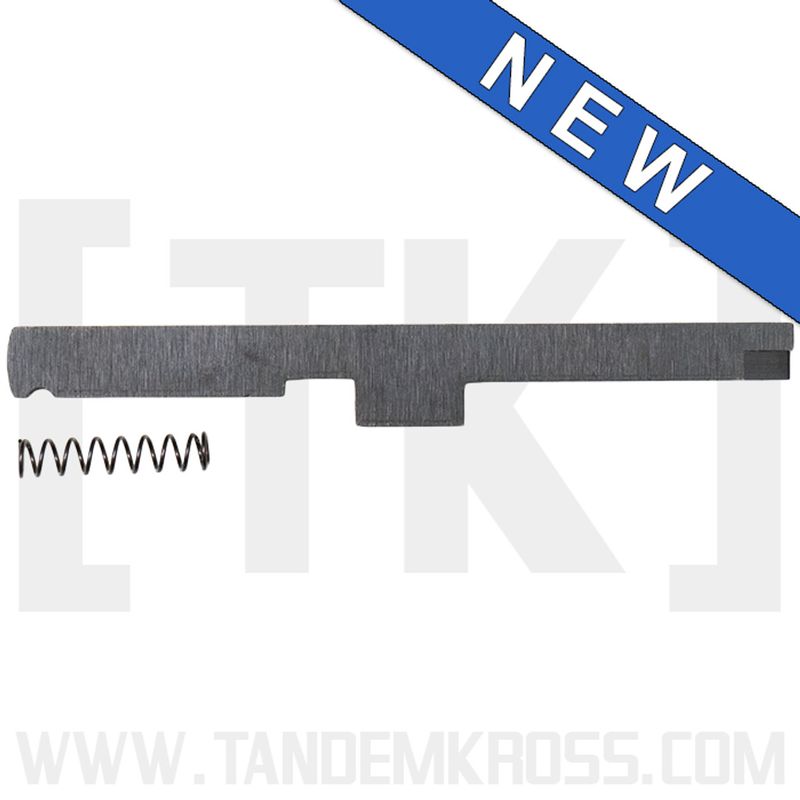 Tandemkross Fire Starter Firing Pin for Walther® P22®