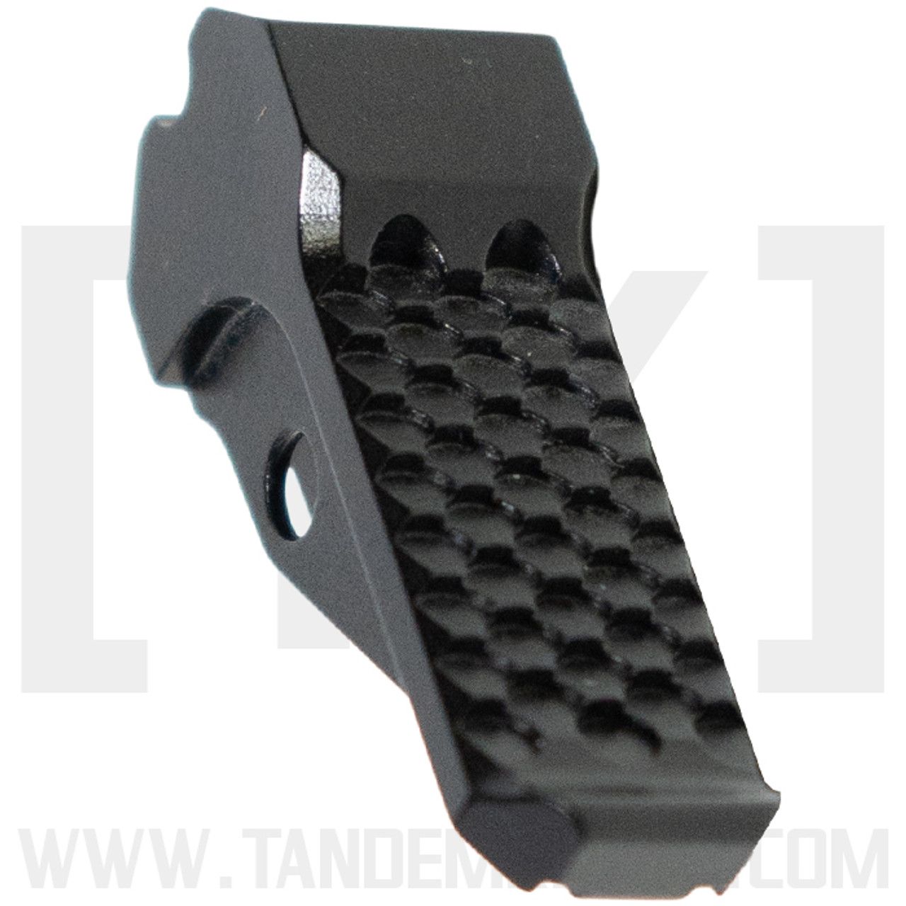 Tandemkross Victory Trigger for Sig Sauer® P322