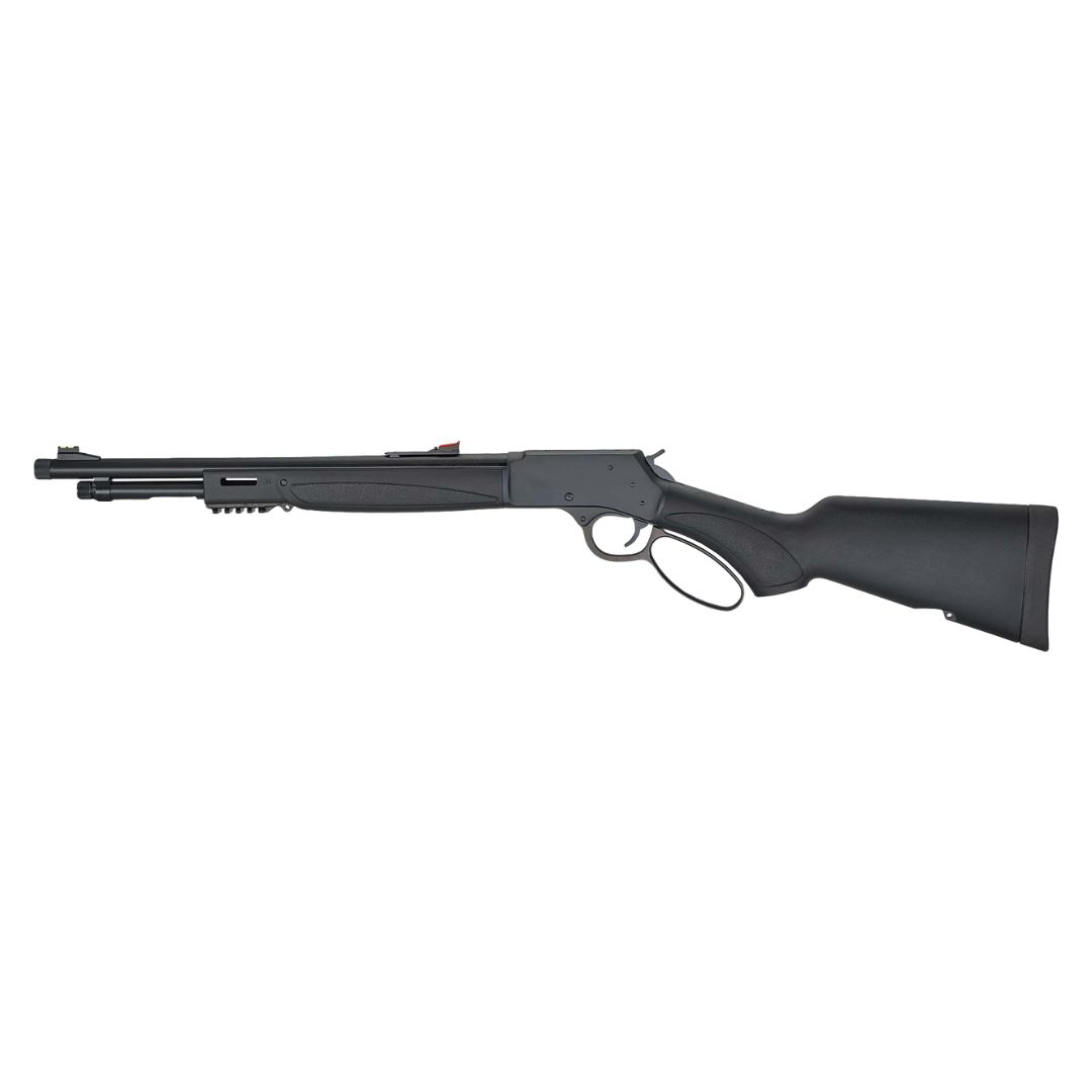 Henry Big Boy X .357 Leaver Action Rifle