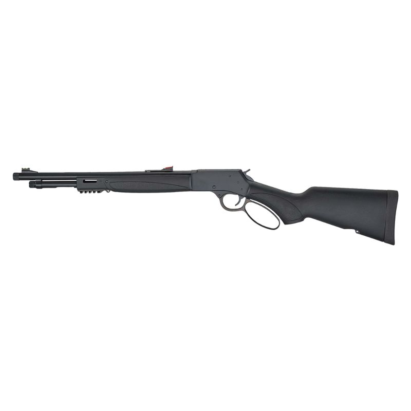 Henry Big Boy X .357 Leaver Action Rifle