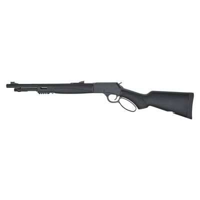 Henry Big Boy X .357 Leaver Action Rifle