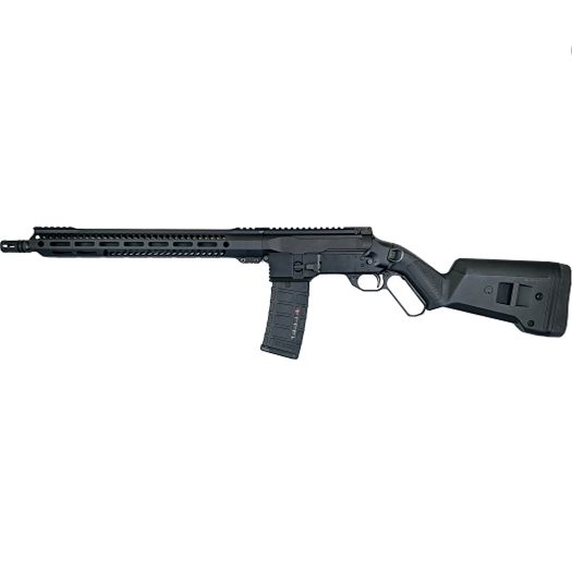 Bond Arms LVRB Leaver action Rifle .223 Cal
