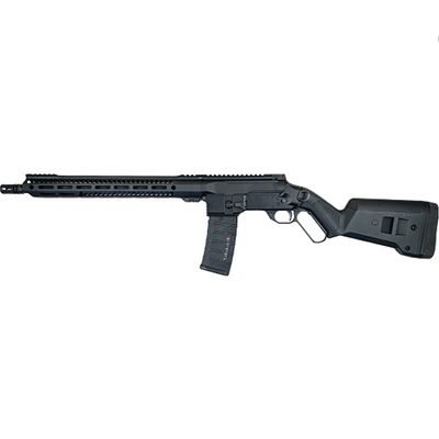 Bond Arms LVRB Leaver action Rifle .223 Cal