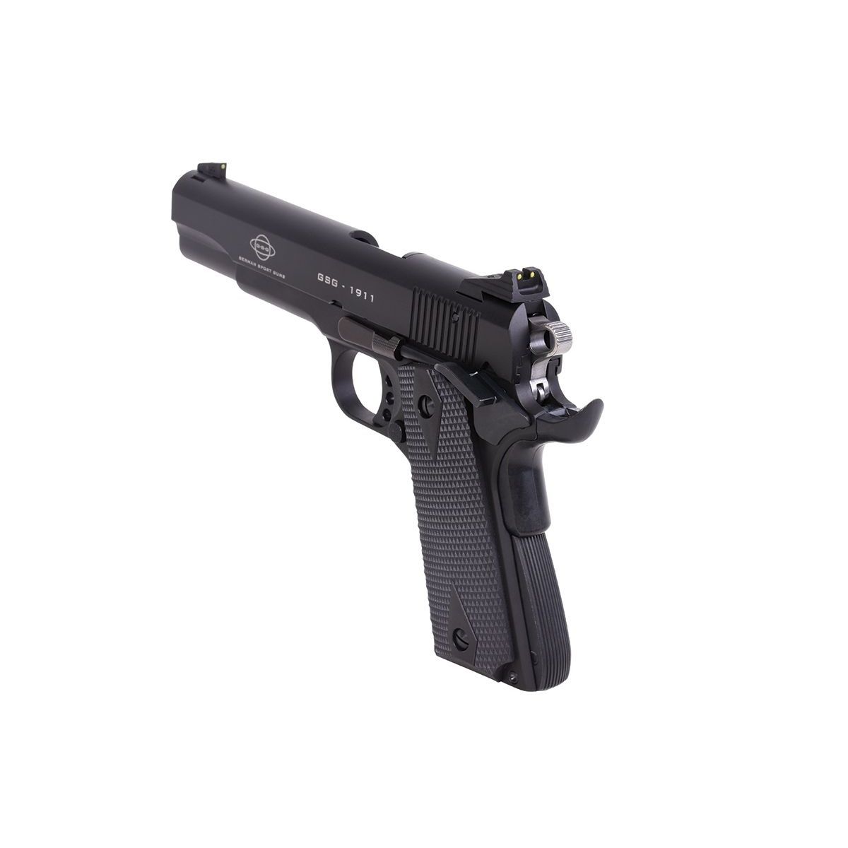 ​GSG 1911 .22LR