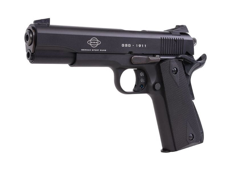 ​GSG 1911 .22LR
