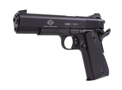 ​GSG 1911 .22LR