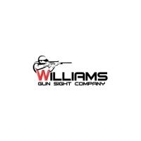 William&#39;s Gun Sights