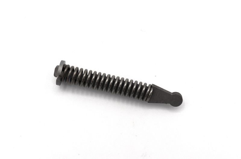 Kidd Hammer Strut Assembly .22LR
