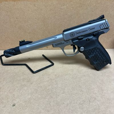 UEH2660