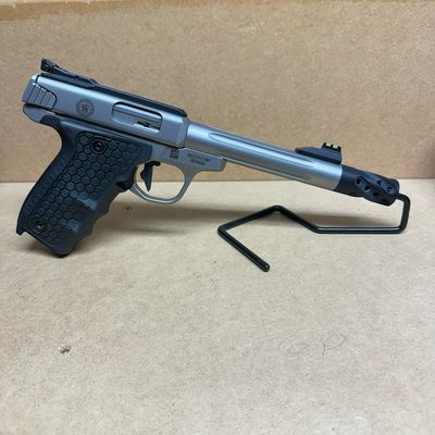 UEH2660