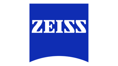 Zeiss